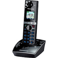 Радиотелефон Panasonic KX-TG8051, фото 1