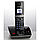 Радиотелефон Panasonic KX-TG8061, фото 4