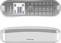 Радиотелефон Panasonic KX-TGK320, фото 1
