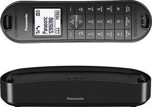 Радиотелефон Panasonic KX-TGK320 - фото 3 - id-p68793542