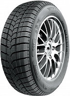 Автомобильные шины Taurus Winter 601 155/65R14 75T