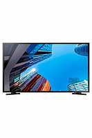 Led телевизор Samsung UE40M5000AU