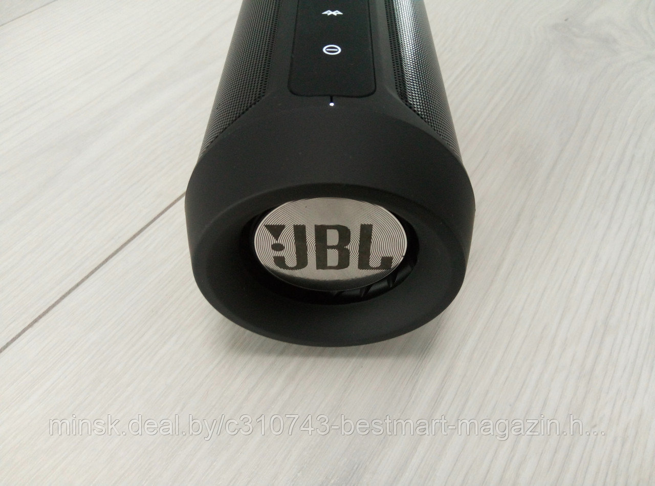Колонка JBL Charge 2+ | Разные цвета - фото 5 - id-p68808433