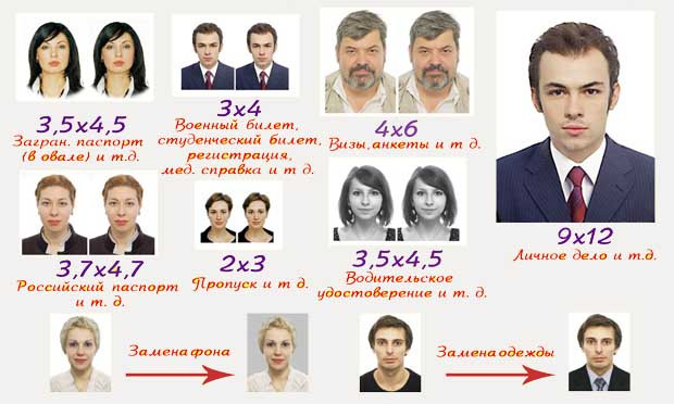 Жодино фото