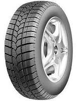 Автомобильные шины Taurus Winter 601 165/65R14 79T