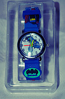 Часы детские Batman 223