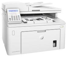 МФУ HP LaserJet Pro M227fdn [G3Q79A]