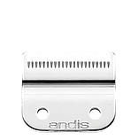 Машинка Andis Cordless USPro 73010, фото 6