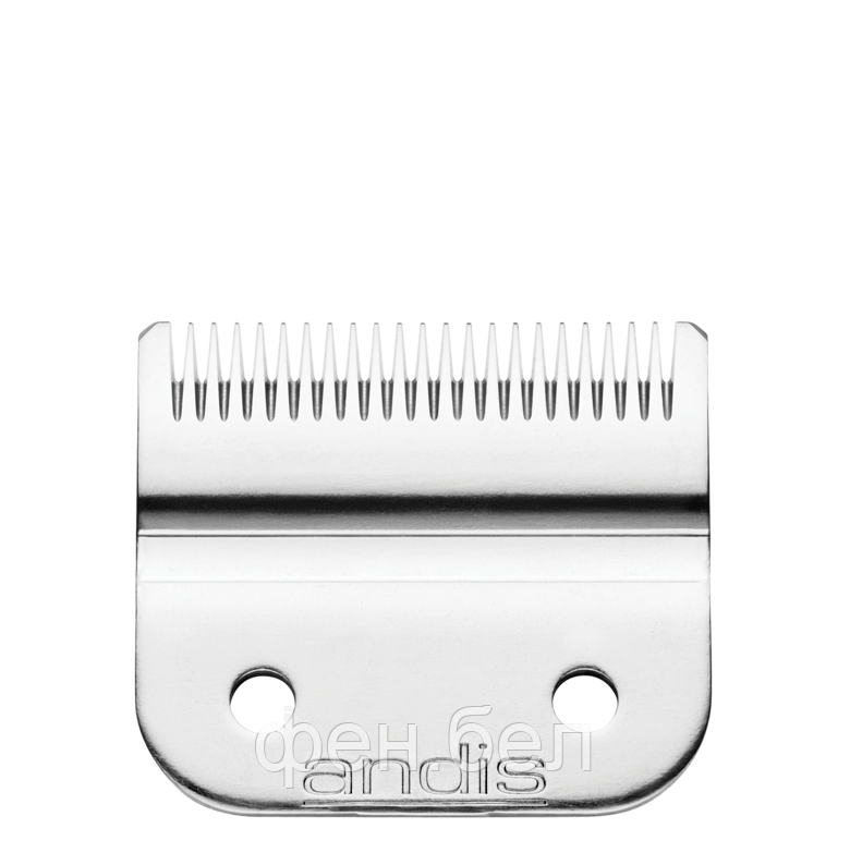 Машинка Andis Cordless USPro 73010 - фото 6 - id-p66541257