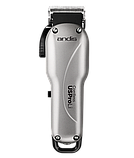 Машинка Andis Cordless USPro 73010, фото 9