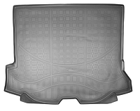 Коврик багажникаа для VOLVO V60 WAG (F) (2010-)