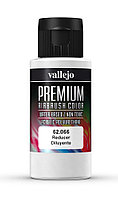Разбавитель красок Premium Color Acrylicos Vallejo, 60 мл V-62066 Разбавитель красок Premium Color Acrylicos Vallejo, 60 мл