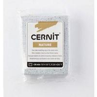 Пластика Cernit NATURE эффект камня 56-62 гр. 983 гранит