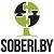 soberi.by