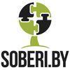 soberi.by