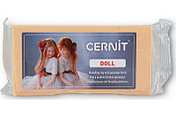 Cernit Doll 744 миндальный