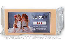 Cernit Doll 744 миндальный