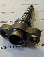 Плунжерная пара рядного ТНВД Bosch VOLVO 2418455338 WEIFU U906