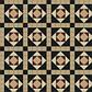 Метлахские ковры Winckelmans, фото 4