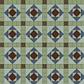 Метлахские ковры Winckelmans, фото 6