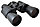 Бинокль Bushnell 70х70, фото 3