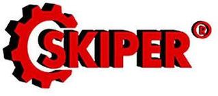 Мотоблоки SKIPER (Скипер)