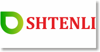 Мотоблоки SHTENLI (Штенли)