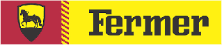 Мотоблоки FERMER (Фермер)