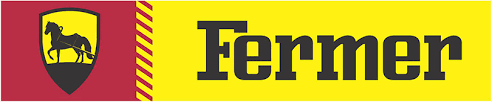 Мотоблоки FERMER (Фермер)