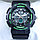 Часы мужские Casio G-Shock 3417, фото 3