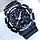 Часы мужские Casio G-Shock 3418, фото 2