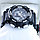 Часы мужские Casio G-Shock 3418, фото 3