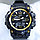 Часы мужские Casio G-Shock 3423, фото 2