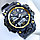 Часы мужские Casio G-Shock 3423, фото 3