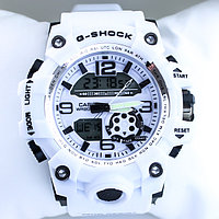 Часы мужские Casio G-Shock 3425, фото 1