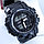 Часы мужские Casio G-Shock 3426, фото 2