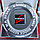 Часы мужские Casio G-Shock 3427, фото 4
