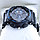 Часы мужские Casio G-Shock 3428, фото 4