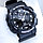 Часы мужские Casio G-Shock 3429, фото 2
