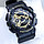 Часы мужские Casio G-Shock 3430, фото 2