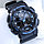 Часы мужские Casio G-Shock 3431, фото 2