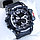 Часы мужские Casio G-Shock 3433, фото 3