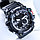 Часы мужские Casio G-Shock 3433, фото 5