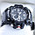 Часы мужские Casio G-Shock 3433, фото 6