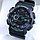 Часы мужские Casio G-Shock 3435, фото 2
