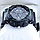 Часы мужские Casio G-Shock 3435, фото 4