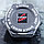 Часы мужские Casio G-Shock 3434, фото 6