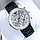 Наручные часы Emporio Armani (копии) N24, фото 2