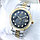 Наручные часы Rolex (копия)  Классика. J19, фото 3