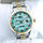 Наручные часы Rolex (копия)  Классика. J20, фото 2